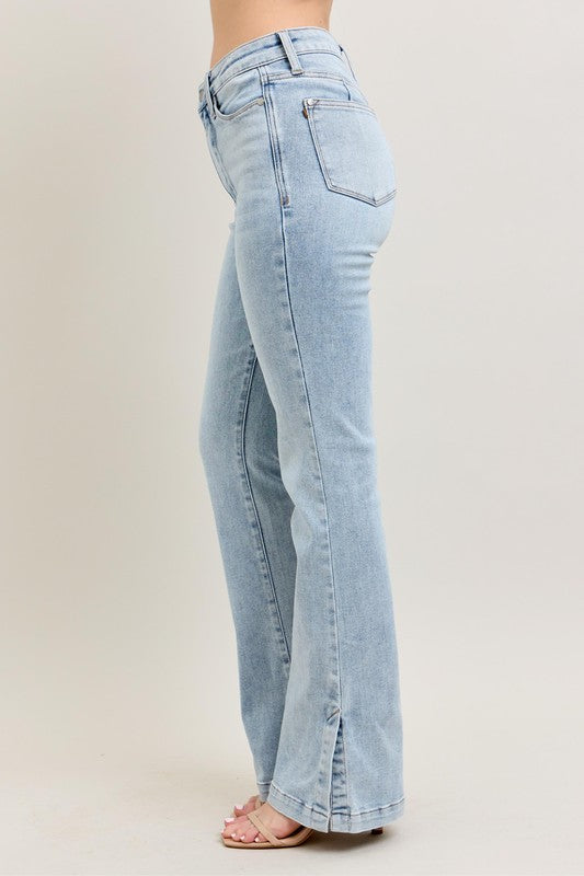 Ella Jane Lifestyle Boutique