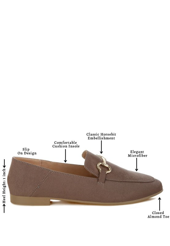 Ella Jane Lifestyle Boutique