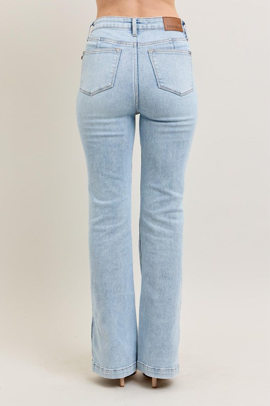Ella Jane Lifestyle Boutique