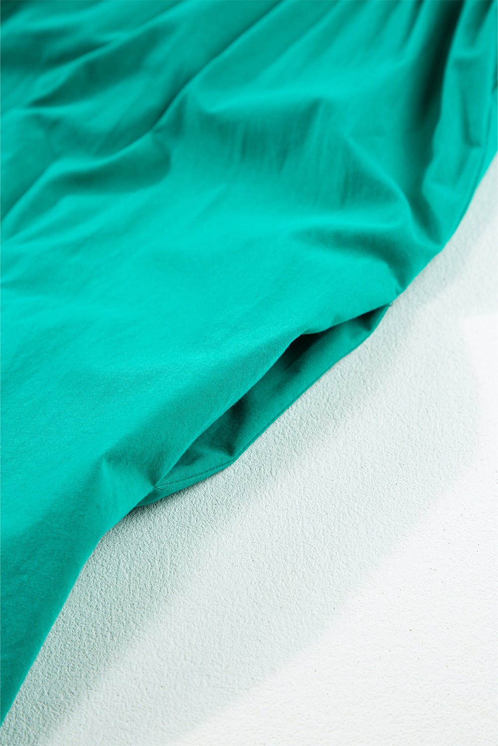 0428f177990a568b