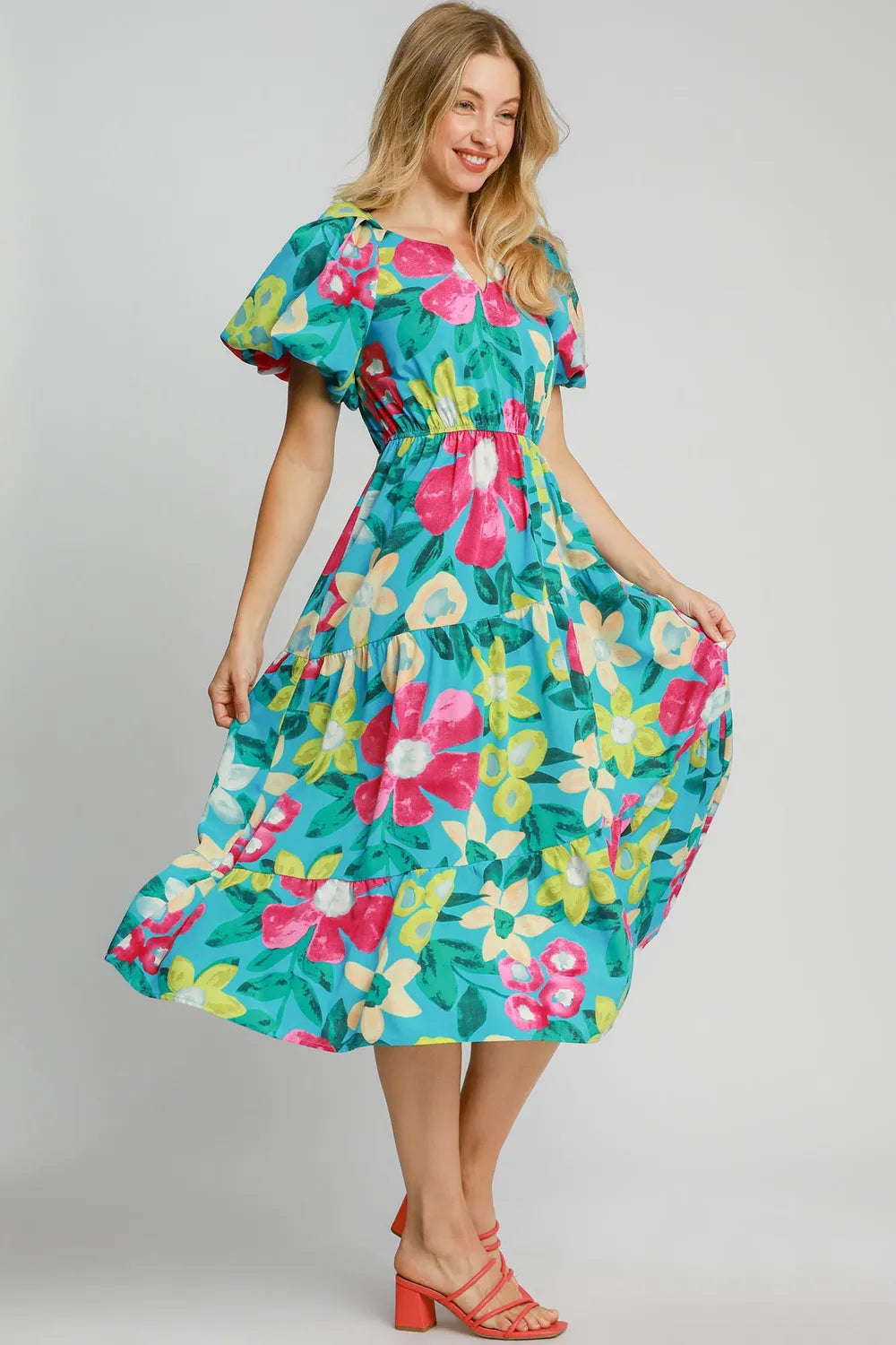 Ella Jane Lifestyle Boutique