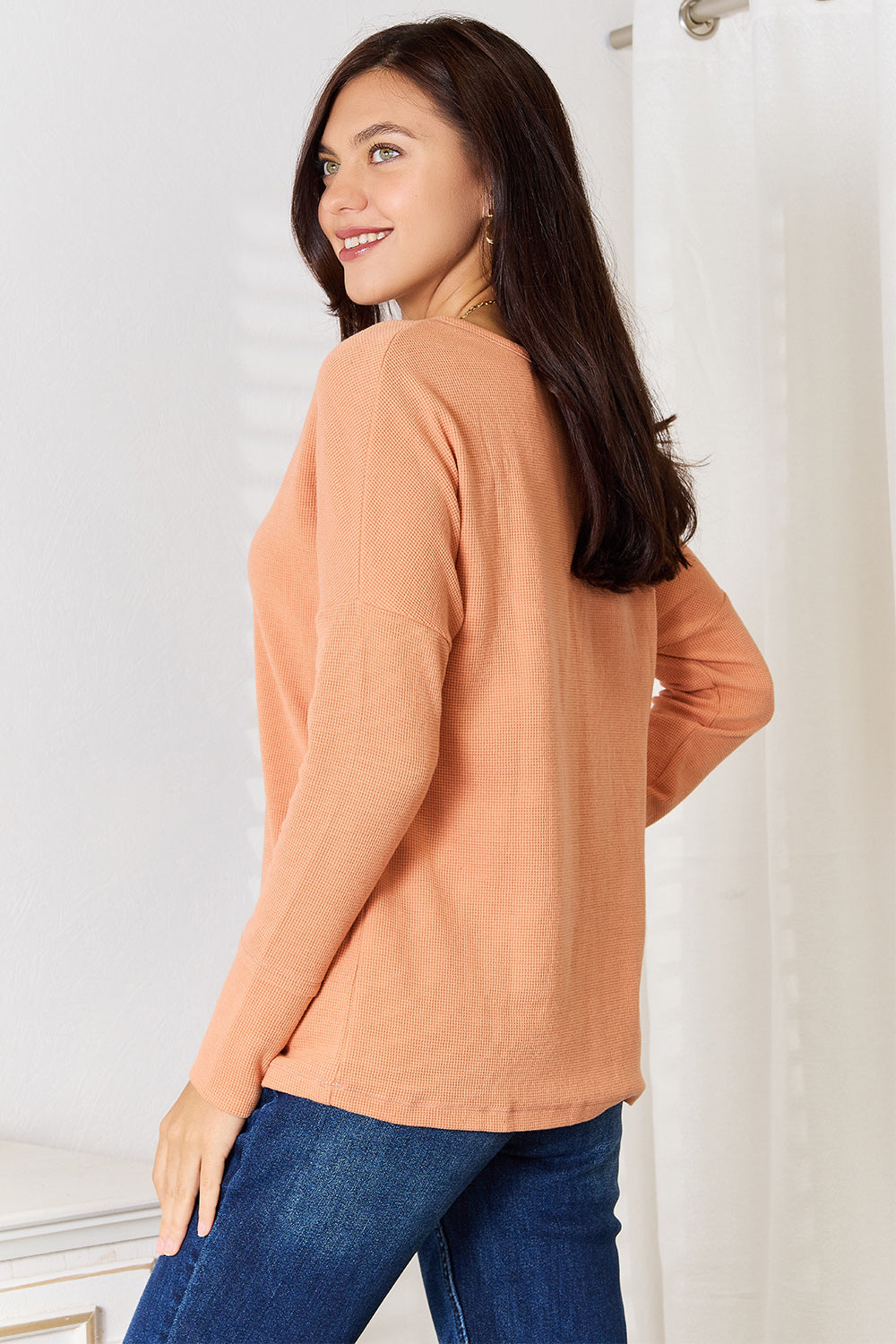 Ella Jane Lifestyle Boutique
