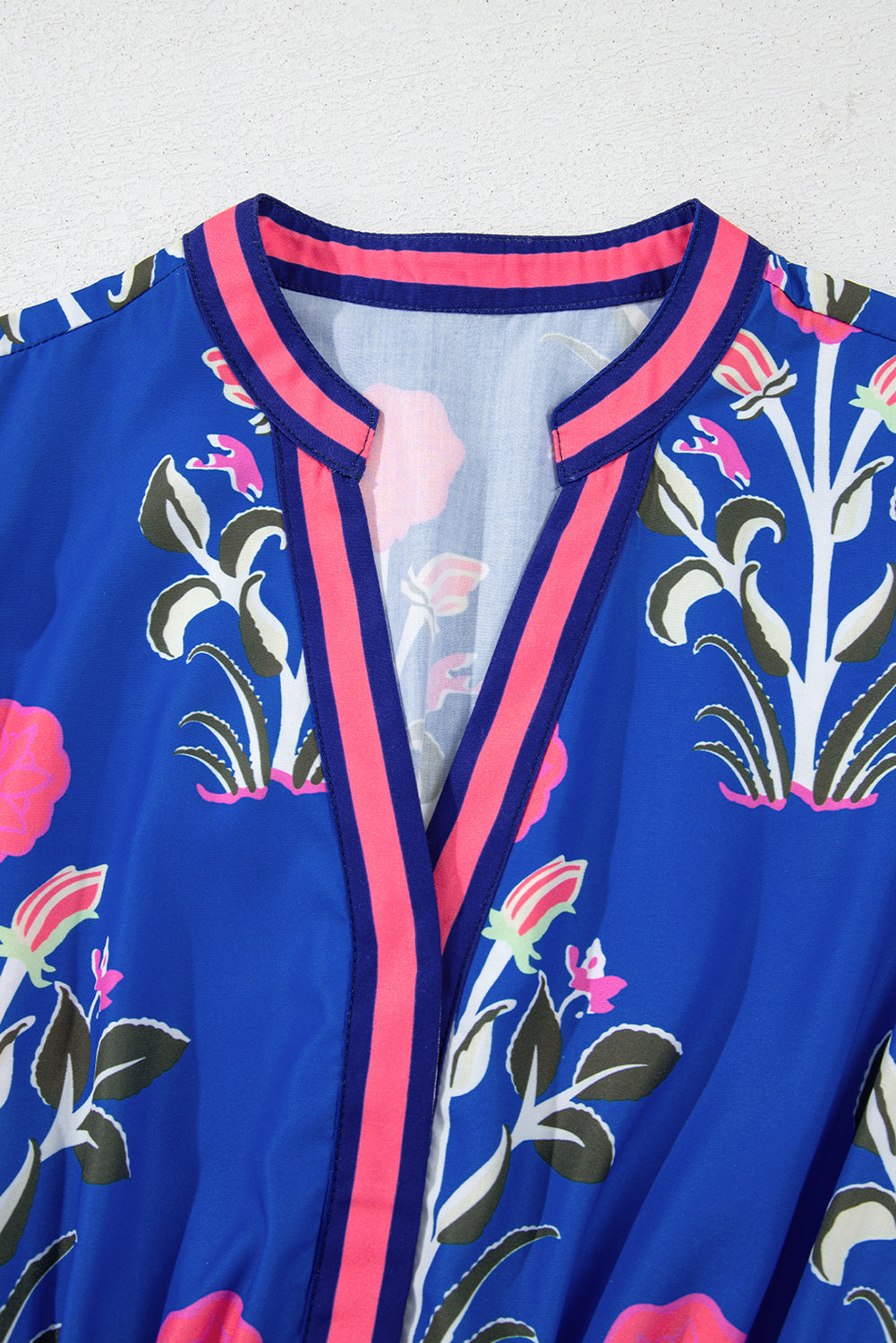 Ella Jane Lifestyle Boutique