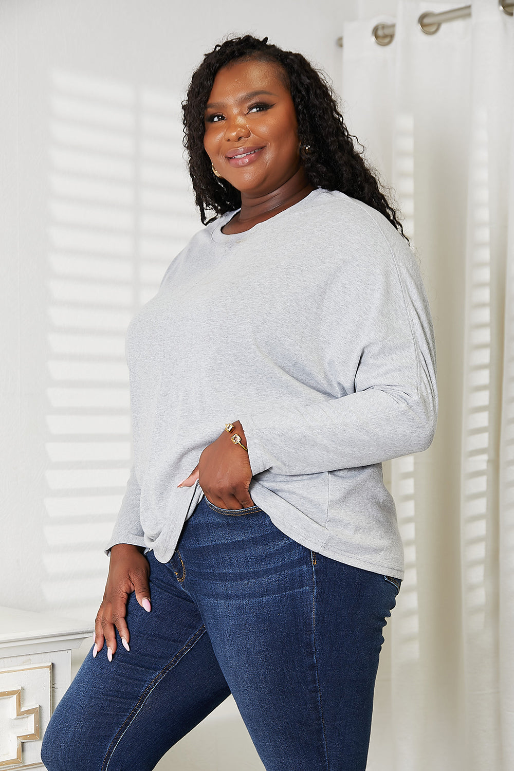 Ella Jane Lifestyle Boutique