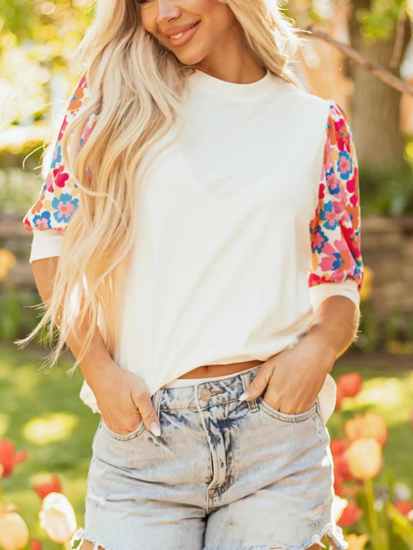 Ella Jane Lifestyle Boutique