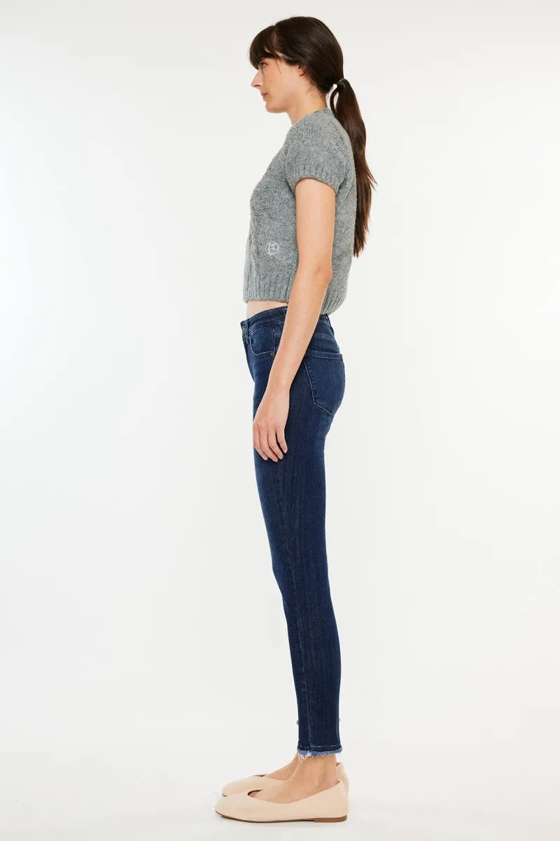 Ella Jane Lifestyle Boutique