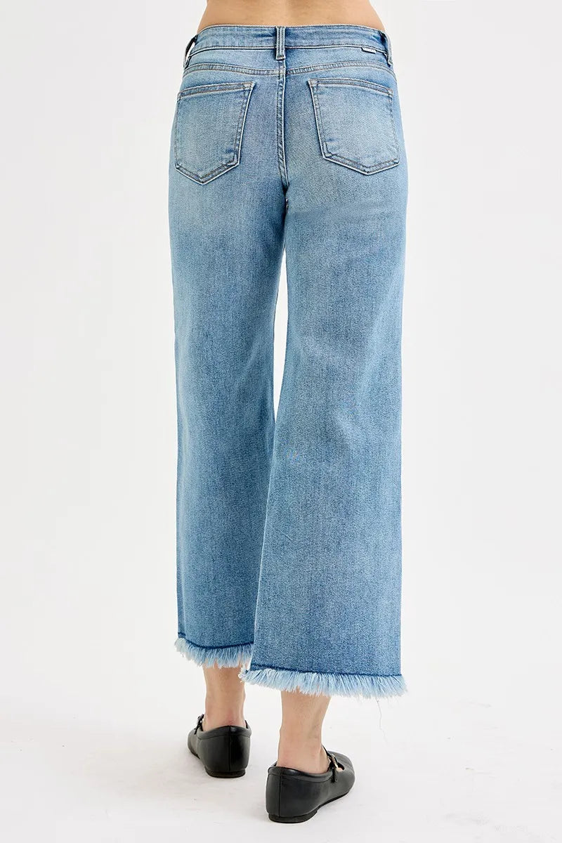 Ella Jane Lifestyle Boutique