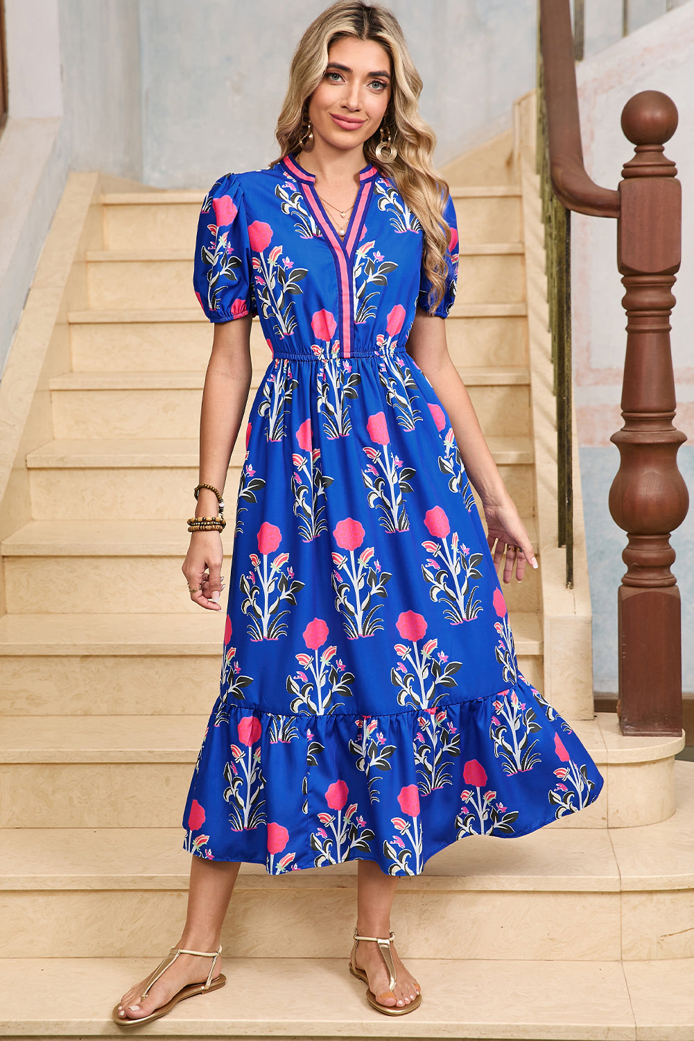 Ella Jane Lifestyle Boutique