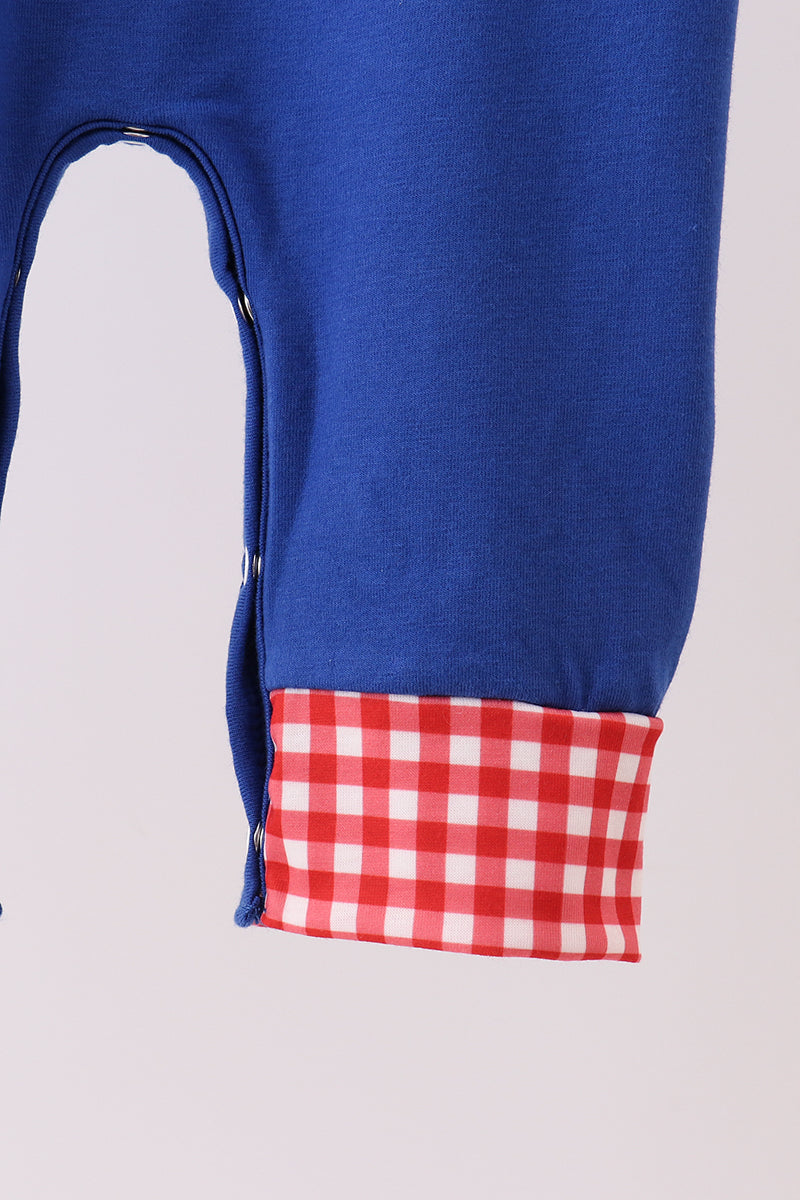 Ella Jane Lifestyle Boutique