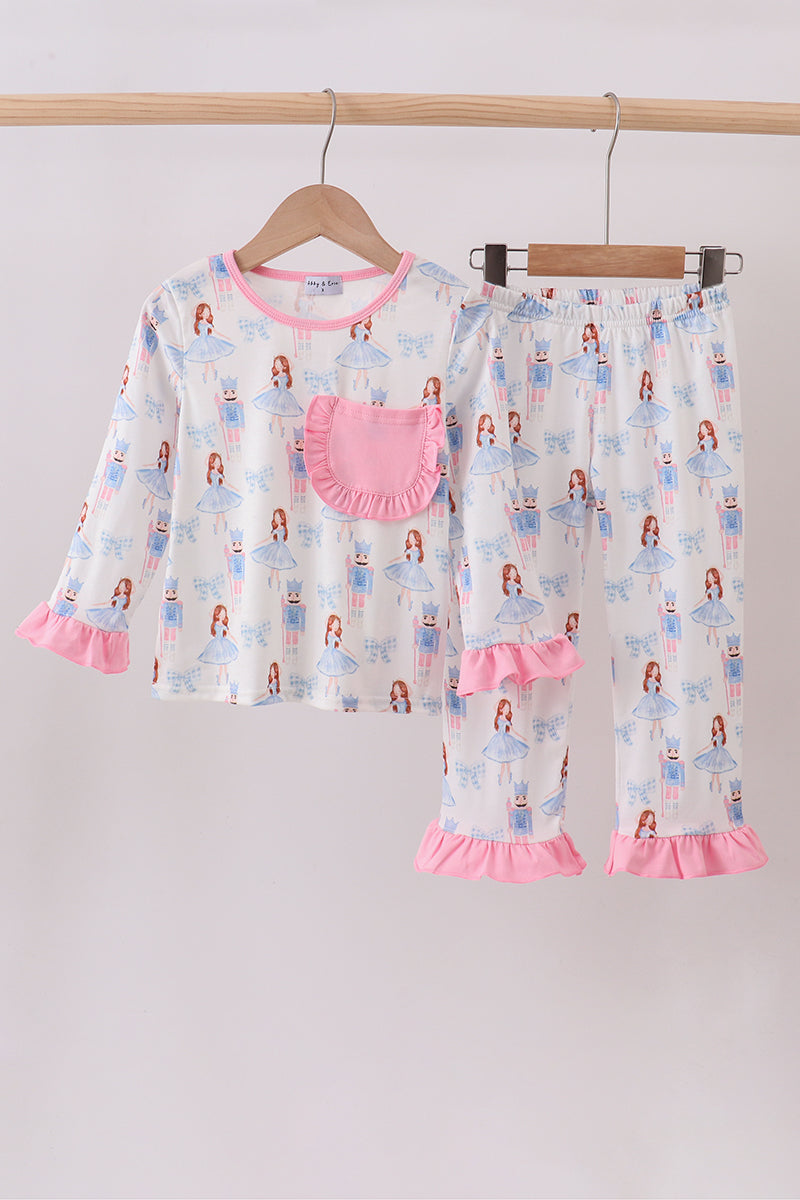 Ella Jane Lifestyle Boutique