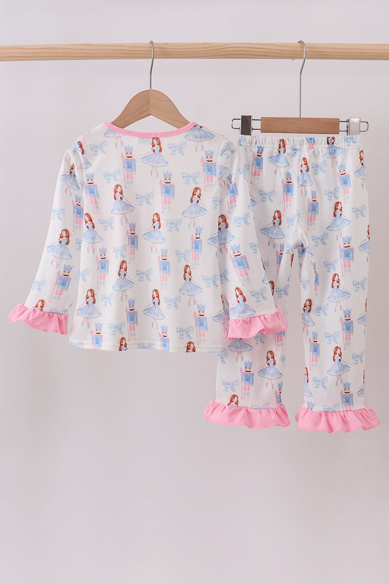 Ella Jane Lifestyle Boutique