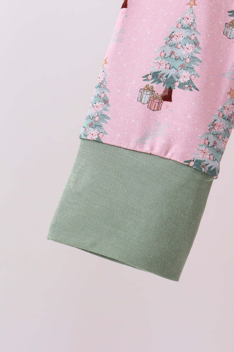 Ella Jane Lifestyle Boutique
