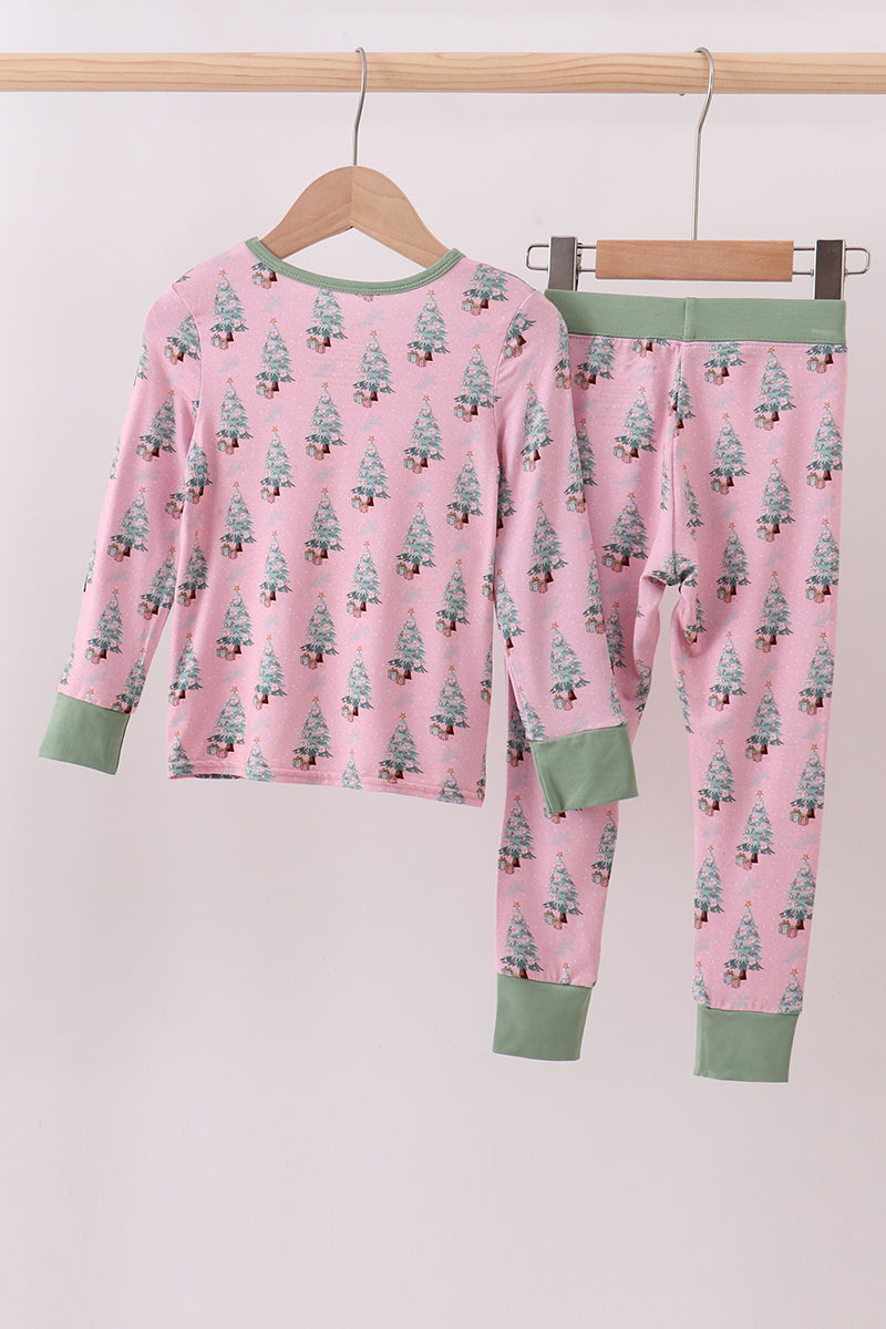 Ella Jane Lifestyle Boutique