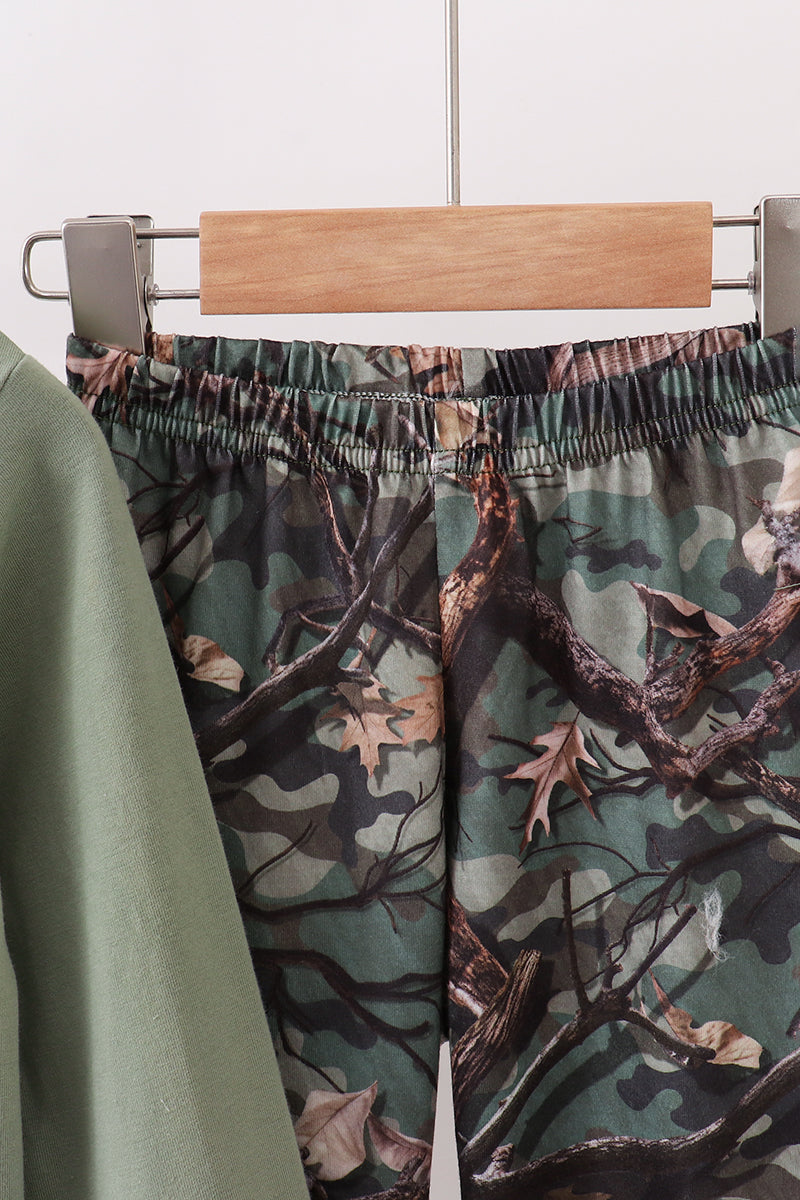 Ella Jane Lifestyle Boutique