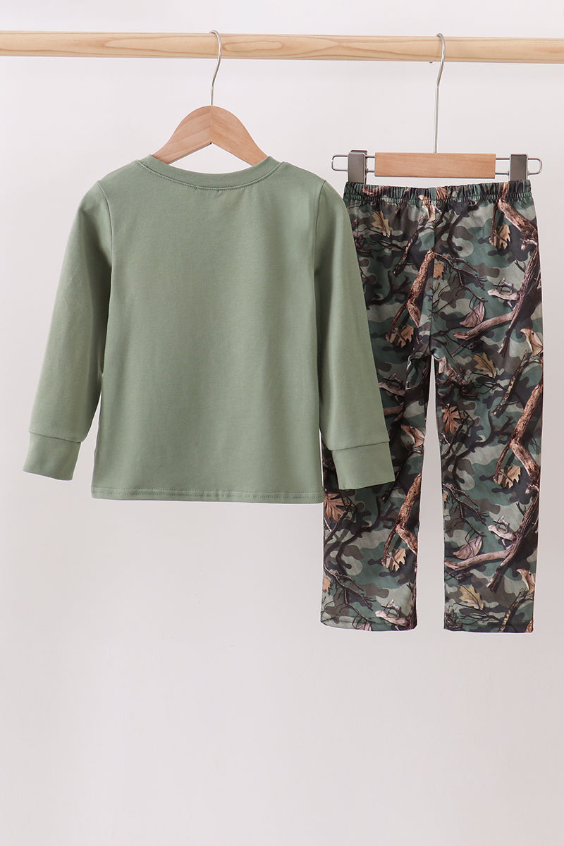 Ella Jane Lifestyle Boutique
