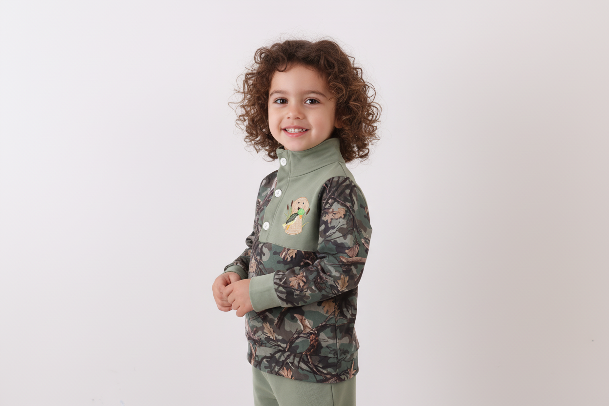Ella Jane Lifestyle Boutique