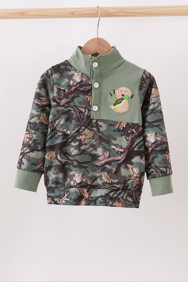Ella Jane Lifestyle Boutique