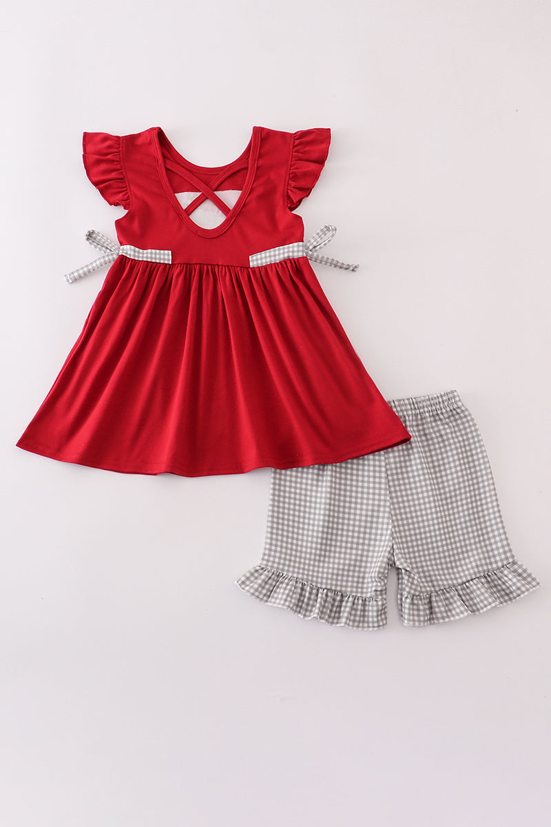 Ella Jane Lifestyle Boutique
