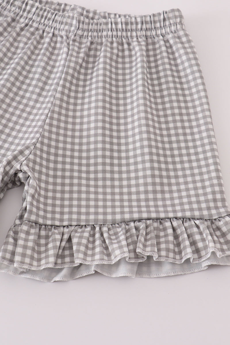 Ella Jane Lifestyle Boutique