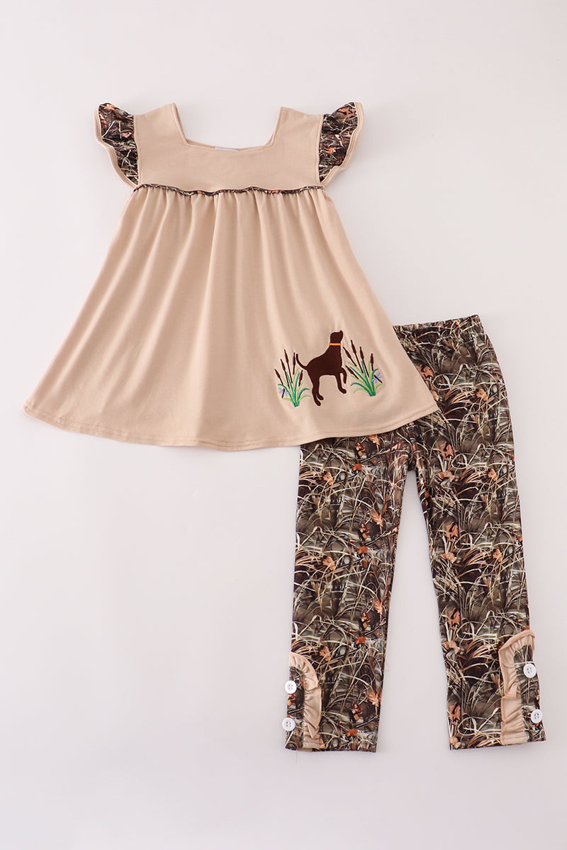 Ella Jane Lifestyle Boutique