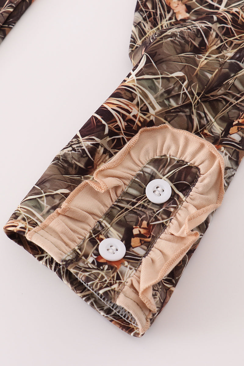 Ella Jane Lifestyle Boutique