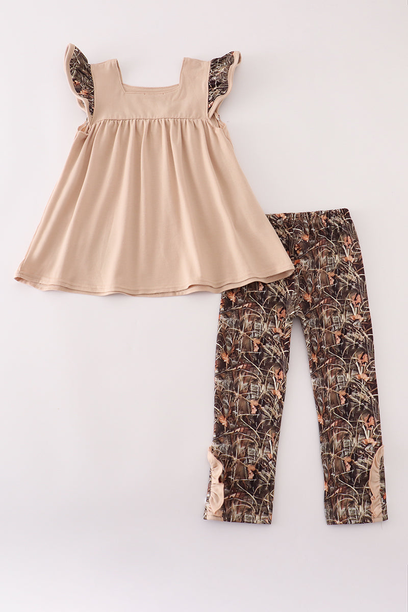 Ella Jane Lifestyle Boutique