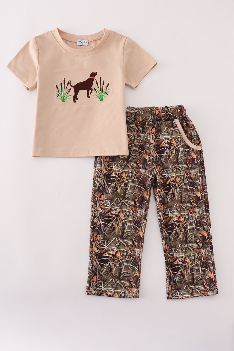 Ella Jane Lifestyle Boutique