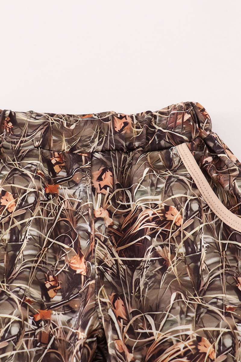 Ella Jane Lifestyle Boutique