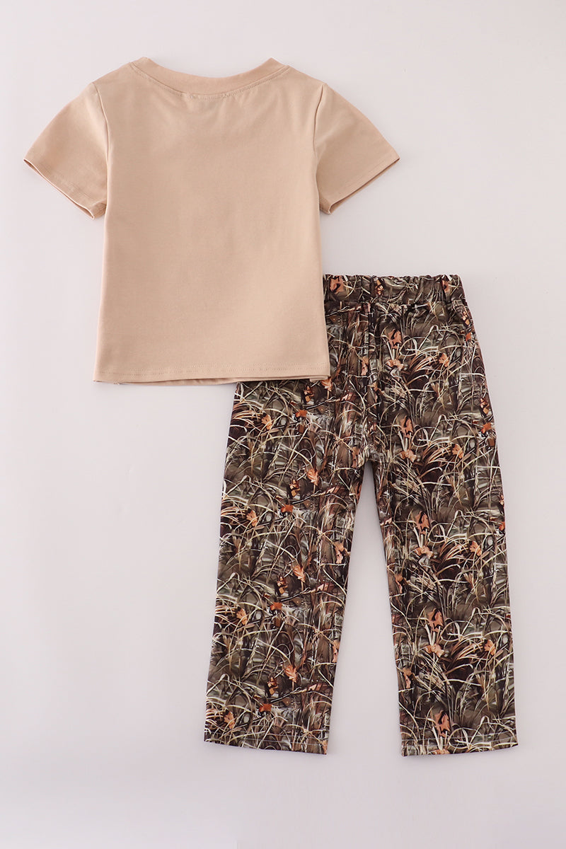 Ella Jane Lifestyle Boutique