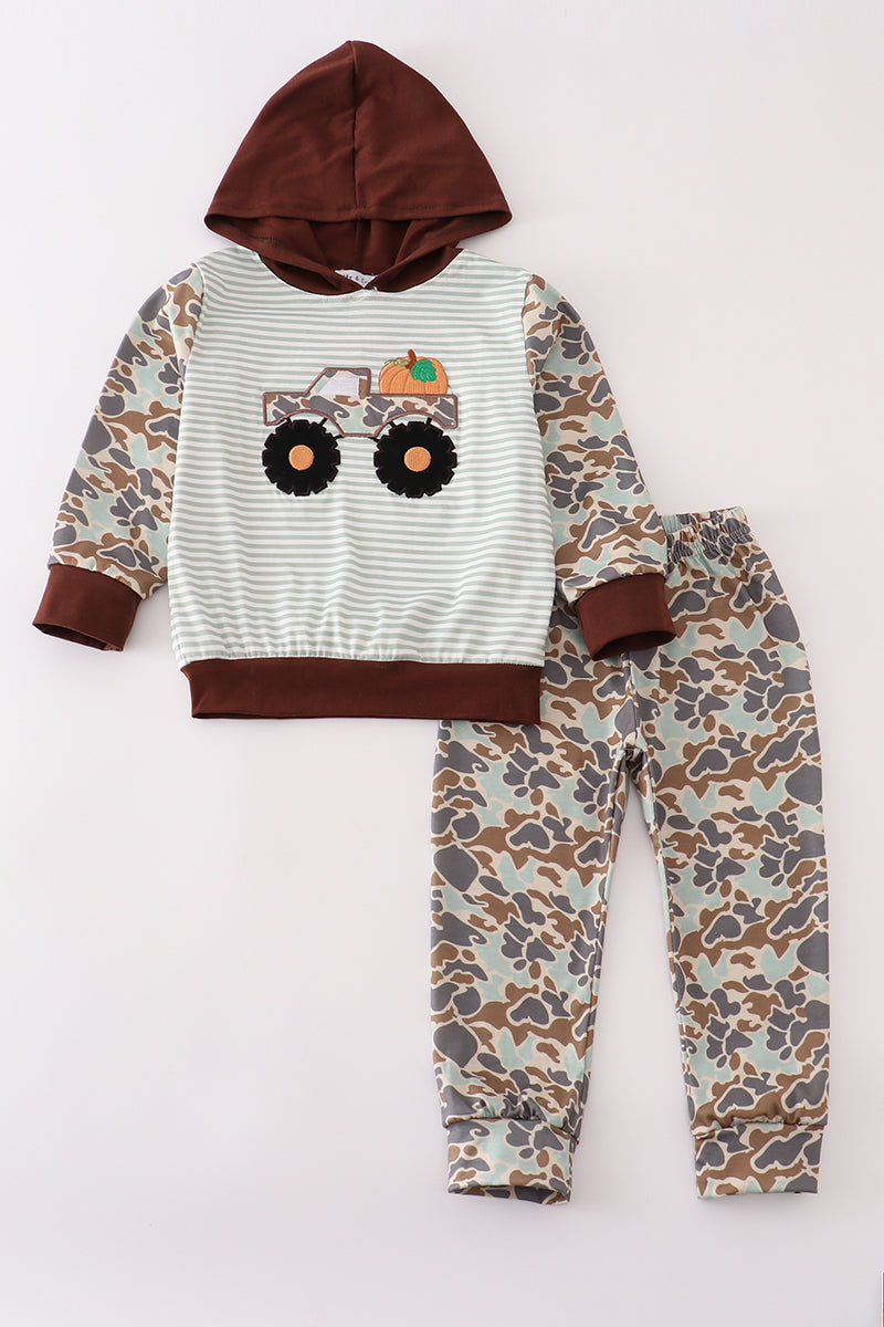Ella Jane Lifestyle Boutique
