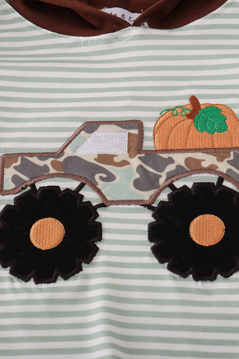 Ella Jane Lifestyle Boutique