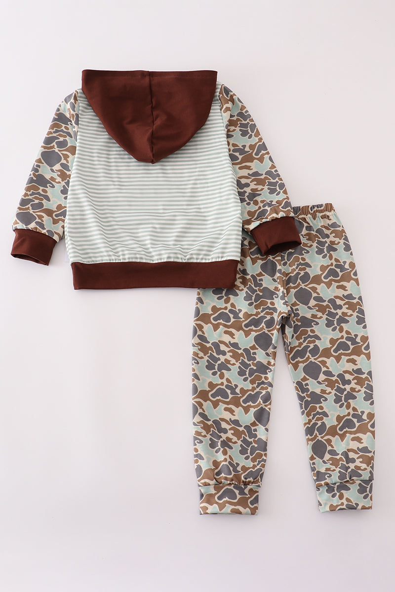 Ella Jane Lifestyle Boutique