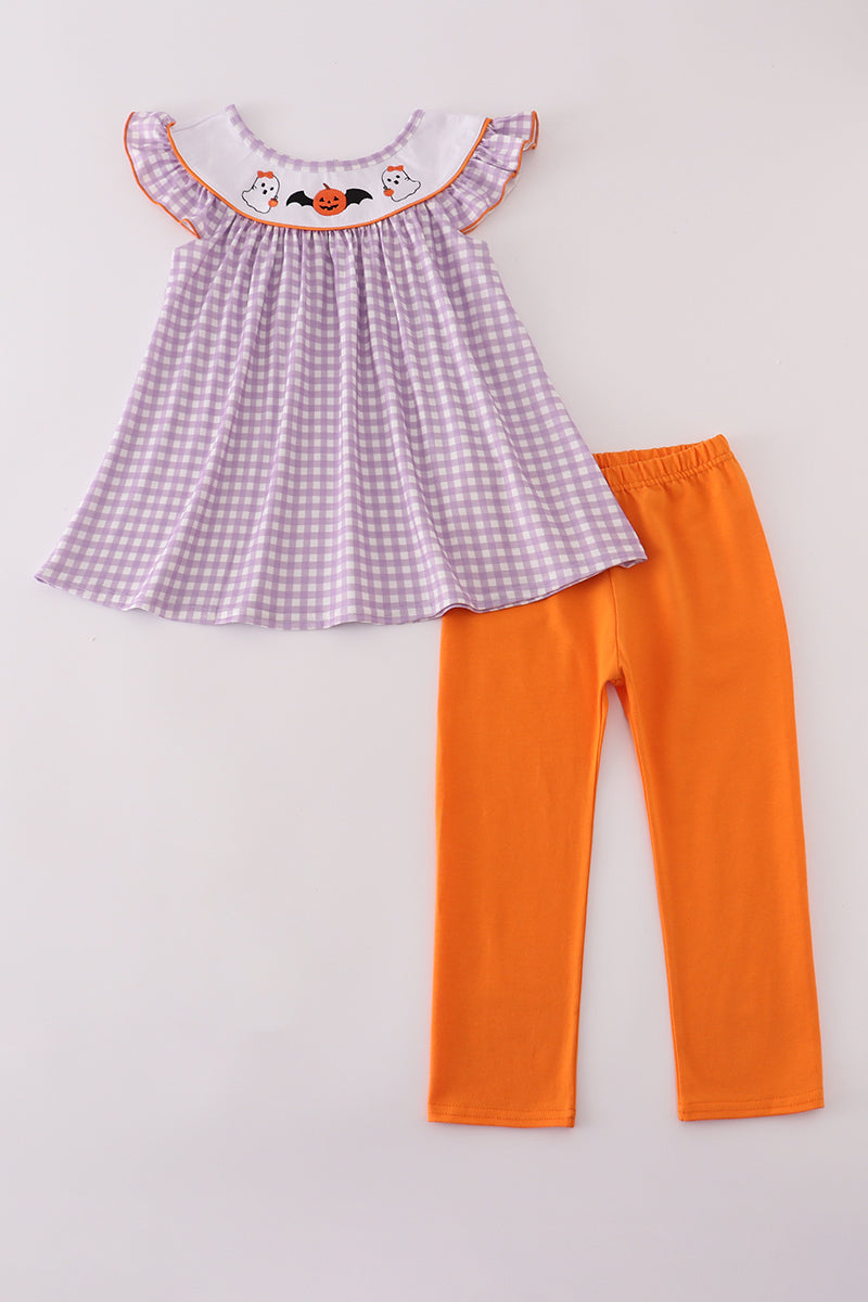 Ella Jane Lifestyle Boutique