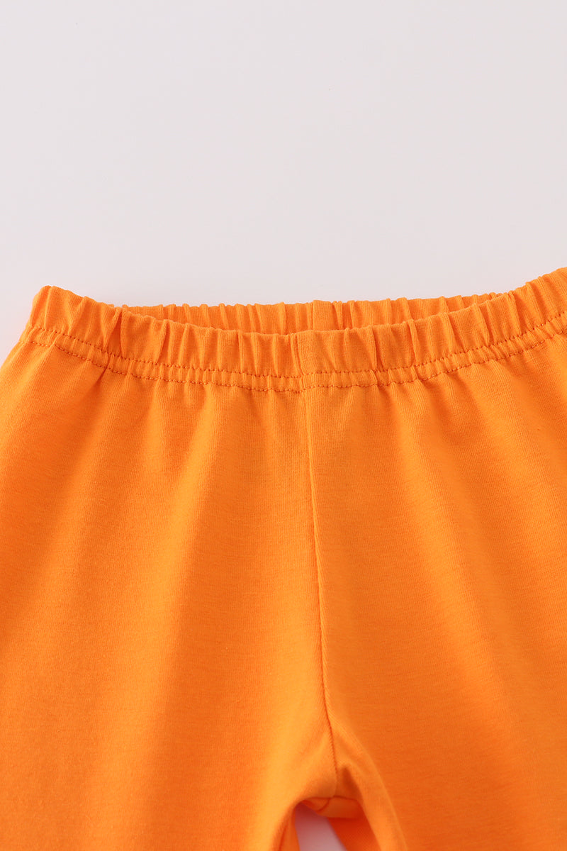 Ella Jane Lifestyle Boutique