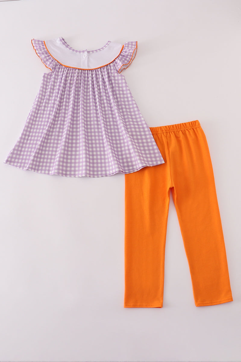 Ella Jane Lifestyle Boutique