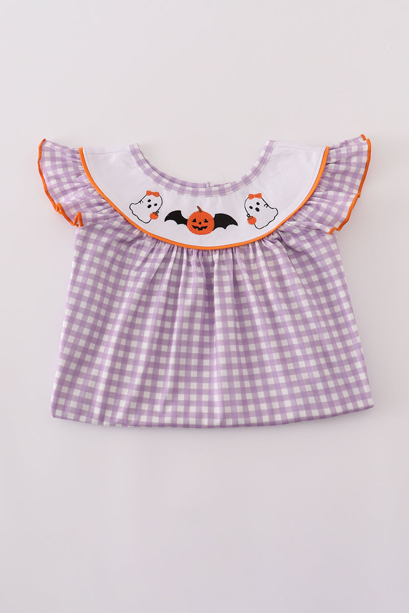 Ella Jane Lifestyle Boutique