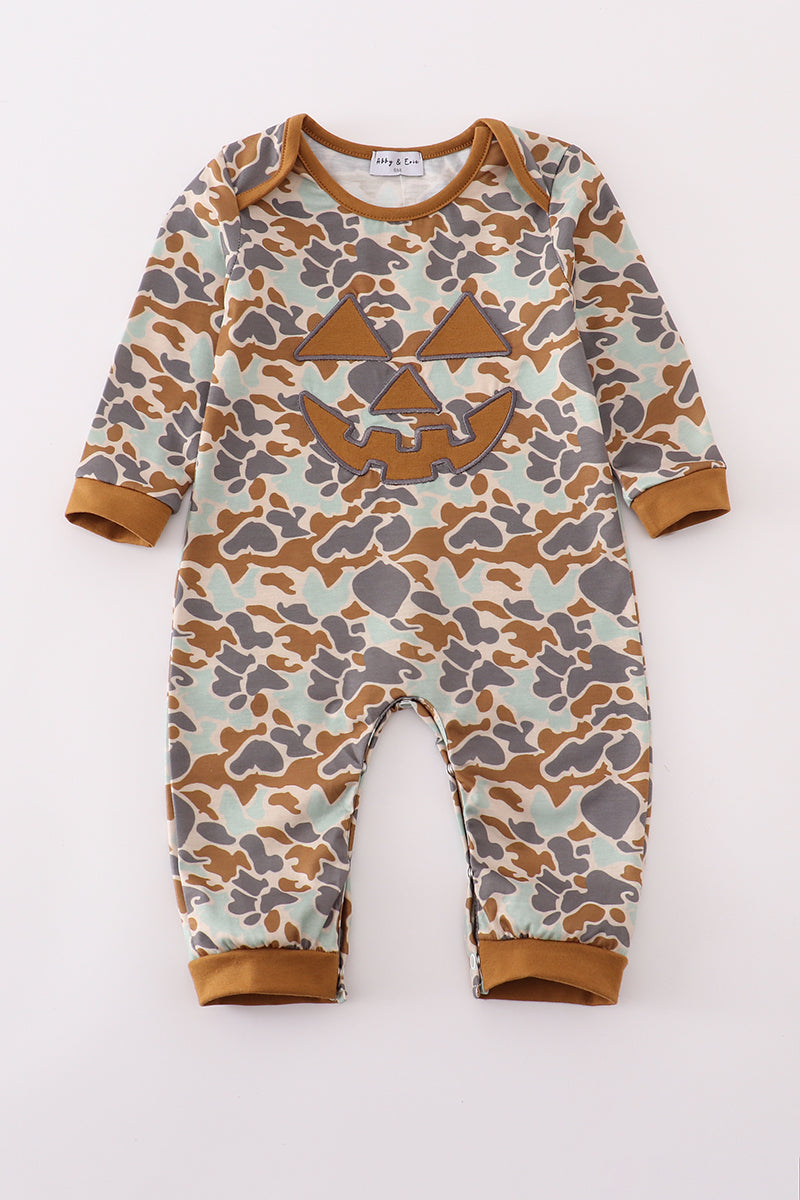 Ella Jane Lifestyle Boutique