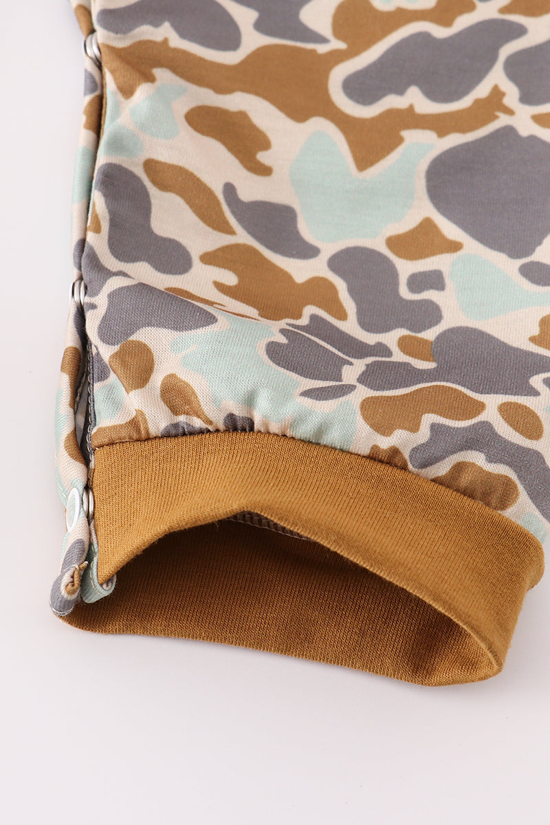 Ella Jane Lifestyle Boutique