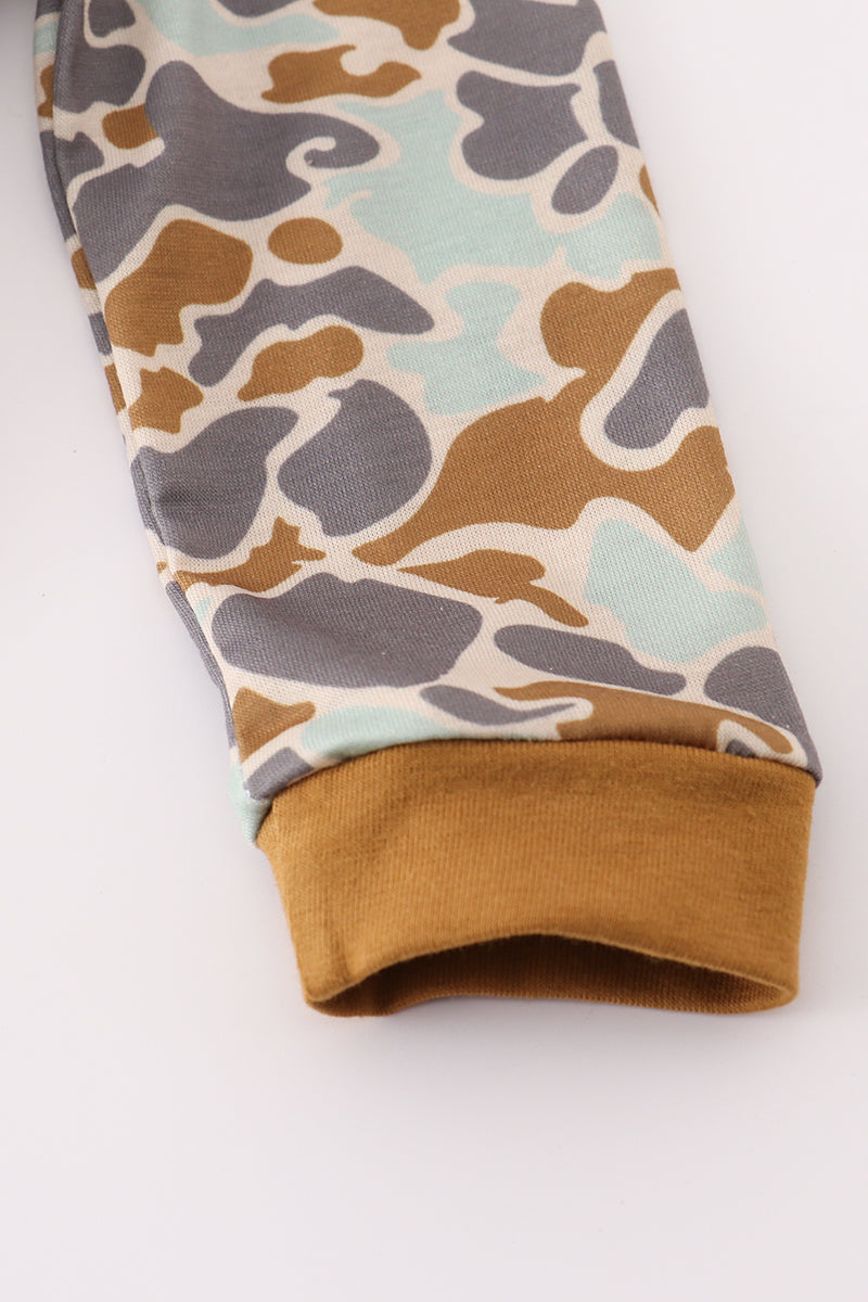 Ella Jane Lifestyle Boutique