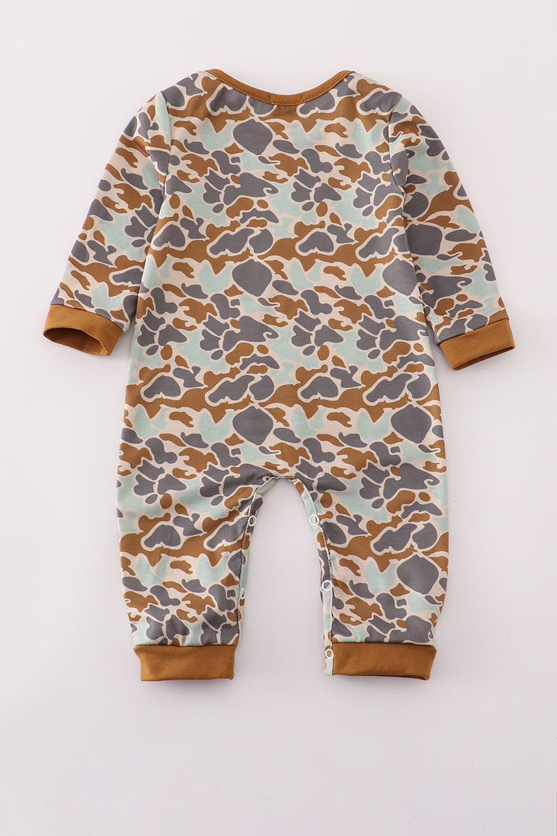 Ella Jane Lifestyle Boutique