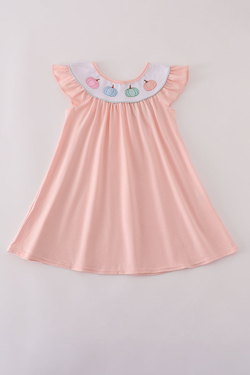 Ella Jane Lifestyle Boutique