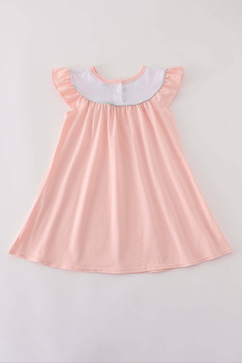 Ella Jane Lifestyle Boutique