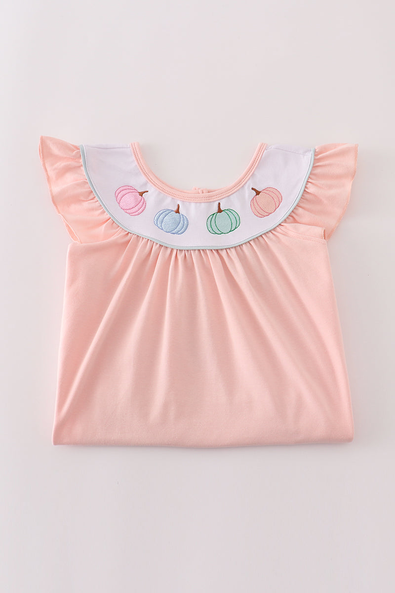 Ella Jane Lifestyle Boutique