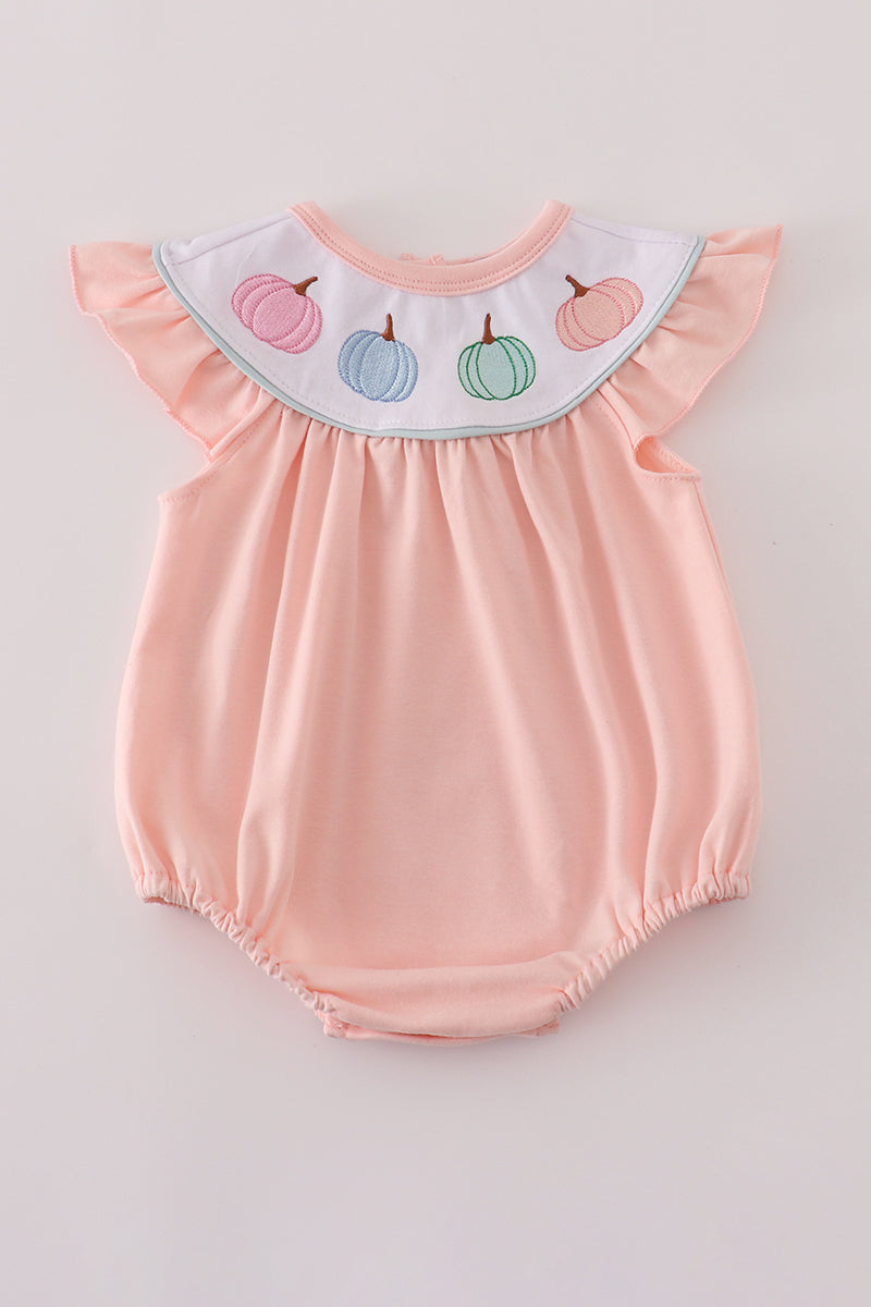 Ella Jane Lifestyle Boutique