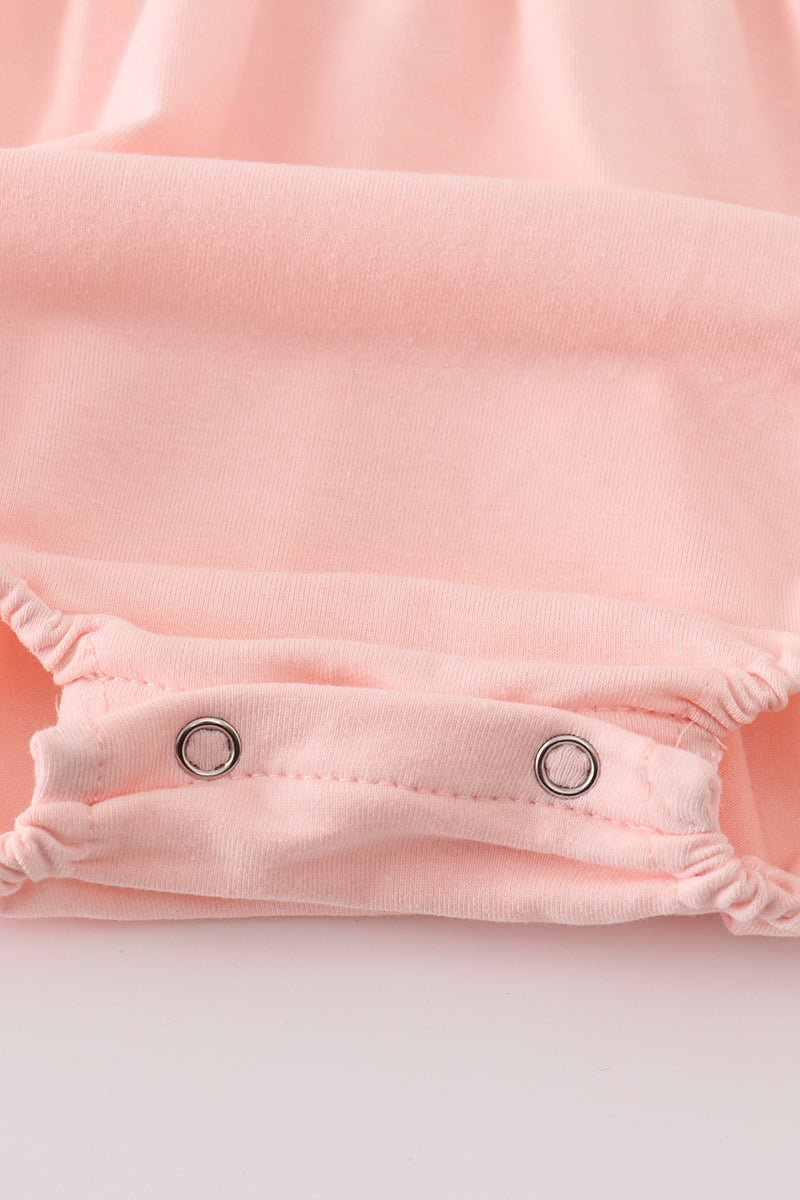 Ella Jane Lifestyle Boutique