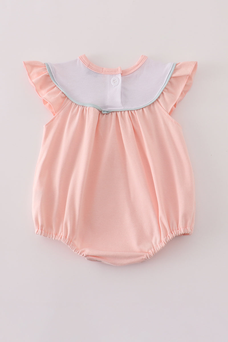 Ella Jane Lifestyle Boutique