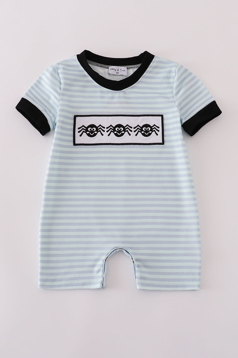 Ella Jane Lifestyle Boutique