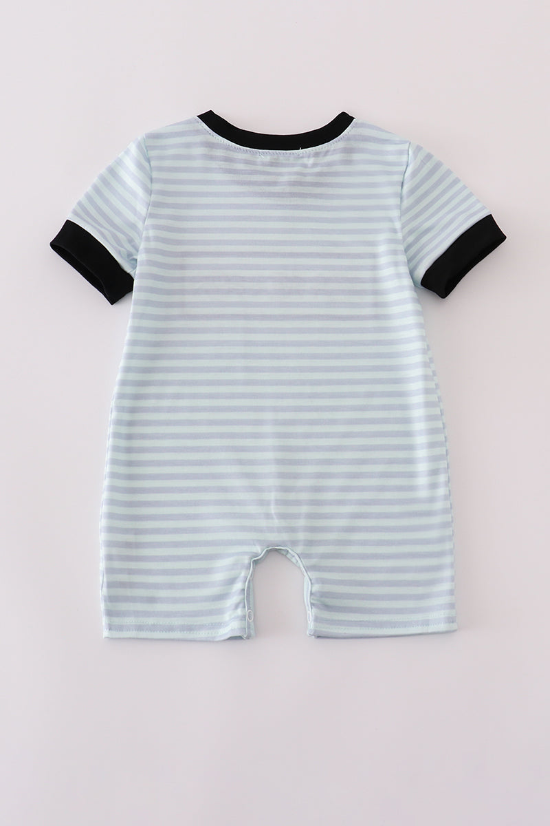 Ella Jane Lifestyle Boutique