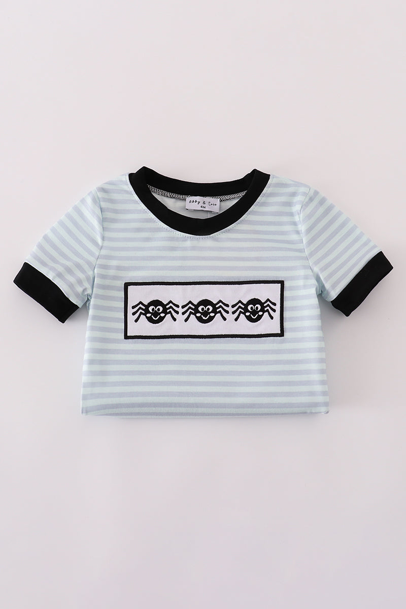 Ella Jane Lifestyle Boutique
