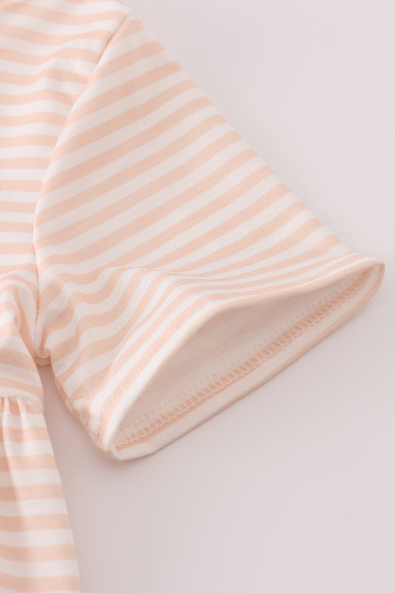 Ella Jane Lifestyle Boutique